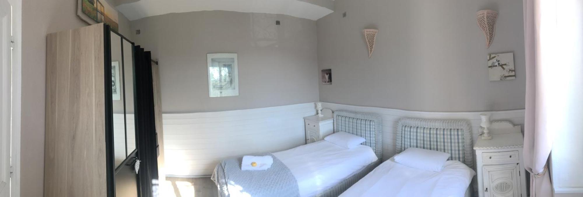 Appartement Central Des Terres Chaudes Proche Bord De Mer Menton Dış mekan fotoğraf