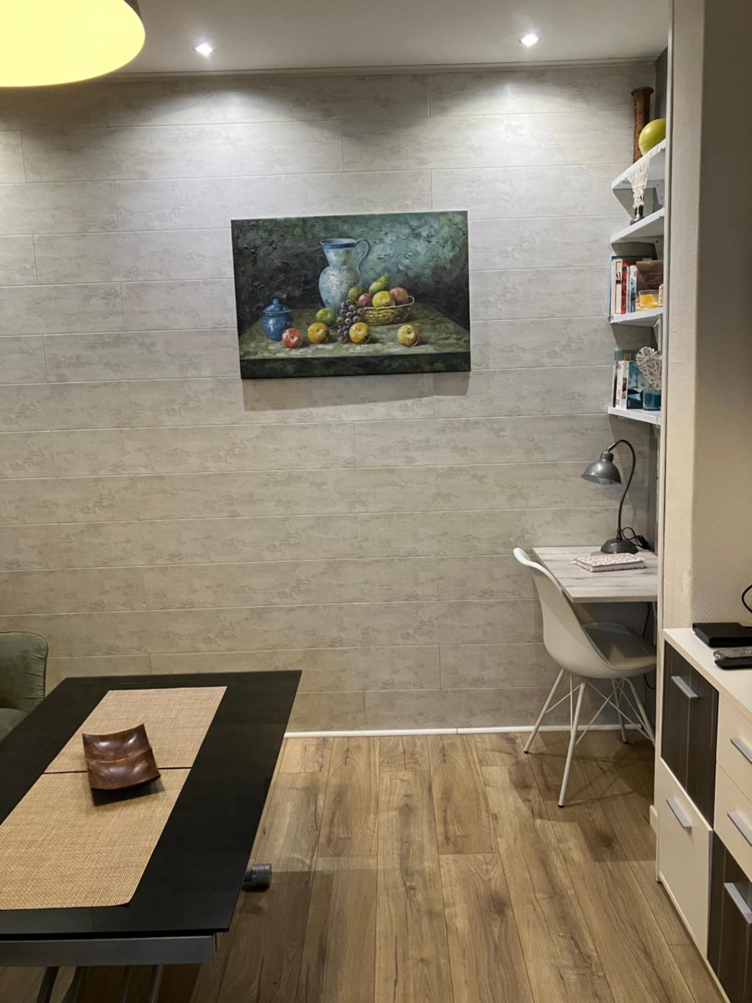 Appartement Central Des Terres Chaudes Proche Bord De Mer Menton Dış mekan fotoğraf