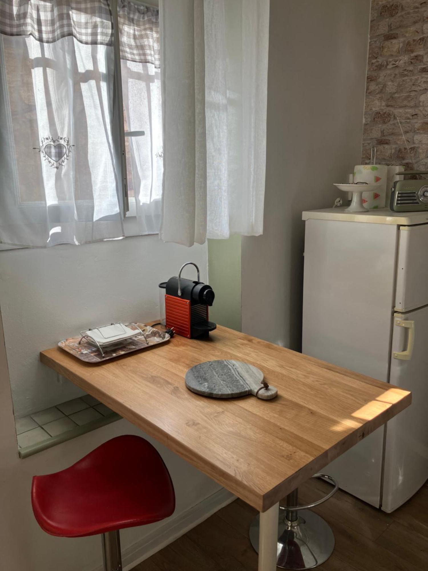 Appartement Central Des Terres Chaudes Proche Bord De Mer Menton Dış mekan fotoğraf